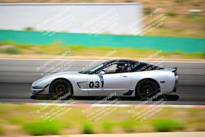 media/Jun-01-2024-Speed Ventures (Sat) [[e1c4d3acdb]]/Orange Group/Session 3 (Turn 1)/